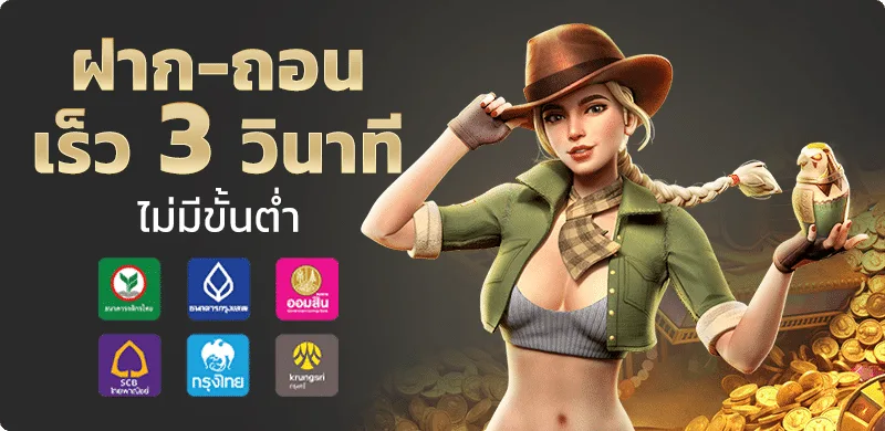 โปรโมชั่น tunder24hr 3